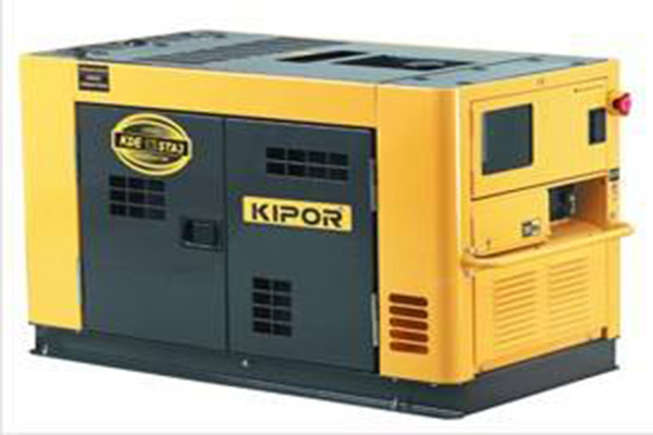 薛城发电机出租 薛城发电机出租